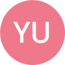 Yudha
