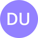 Dule