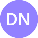 Dwi