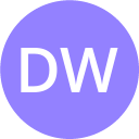 dwi