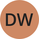 Dwi