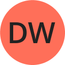 dwie