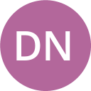dwi
