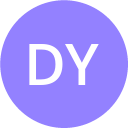 Dwita Yulistina