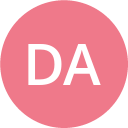 Dylan Anderton