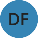 dzaki fadlurrohman