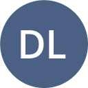 dzalika larasati