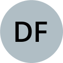 Dzulhan febrian