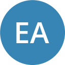 EAS