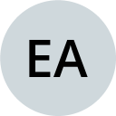 Ebenhaezer Mahardhika Asyer