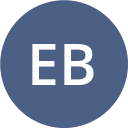 ebta