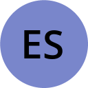 eka