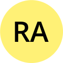 resa afriansyah