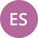 Edbert