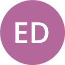 Edbert