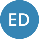 Edenia