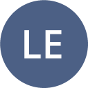 Leonardo