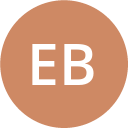 Edi