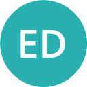 eduward