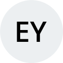 Edward Yapi