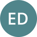 Edwar