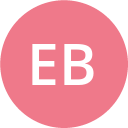 Edwin