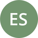 Edwin