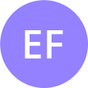 efriTan