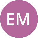 Ega
