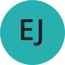 ega jerry