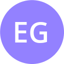 eghi