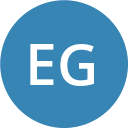egi