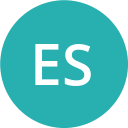 eloko
