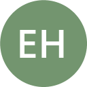 erika