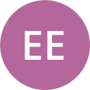 Eijaz