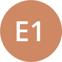 Ejuy 18