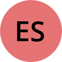 Eka sutamaulana