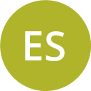 Eko