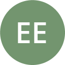 Eldi