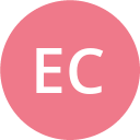 Electra