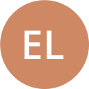 elizabeth
