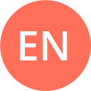 Ellen