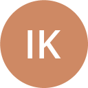 ikhsan.arya