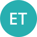 Elsen Triputra