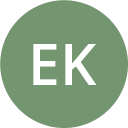 Elvian