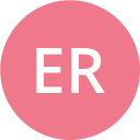 Elvy