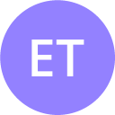 emanuel