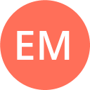 emyr