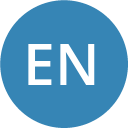 Endah