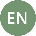 Engga